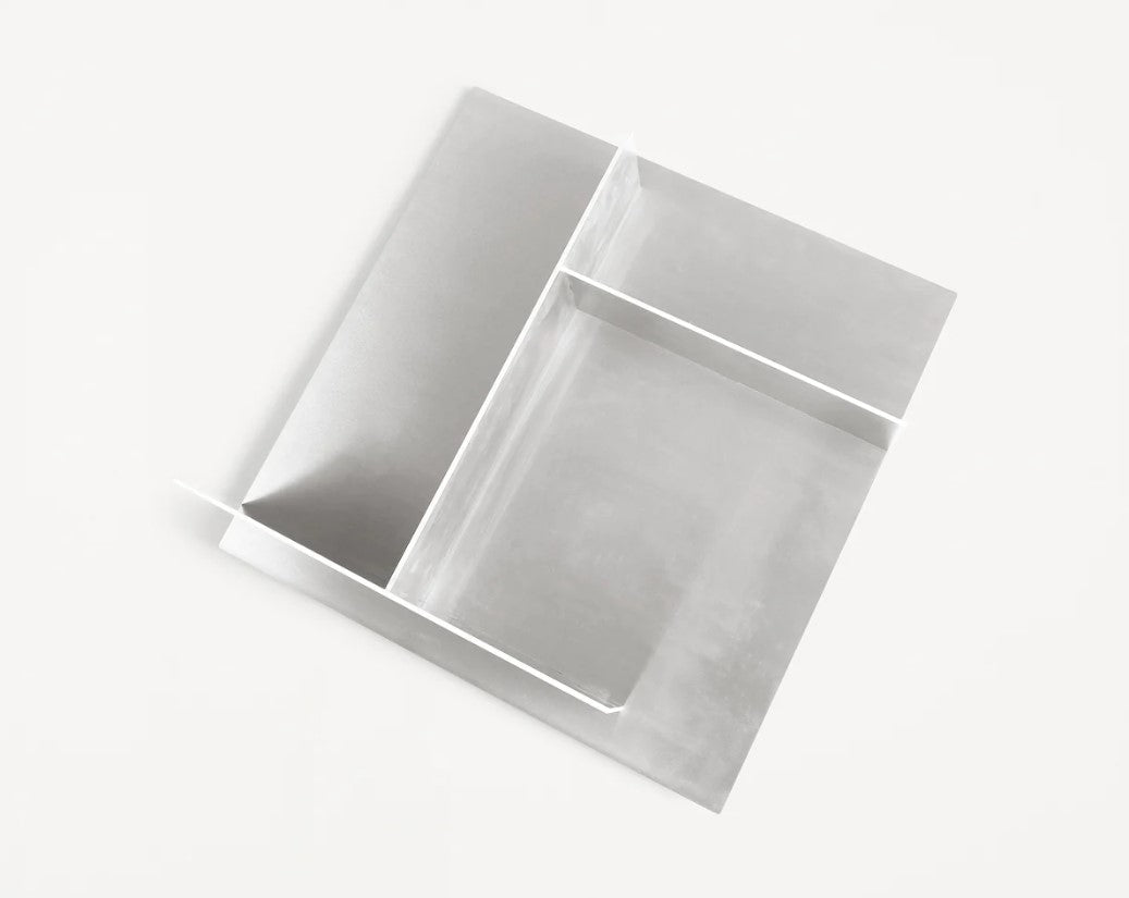 IN-STOCK | Rivet Typecase by FRAMA