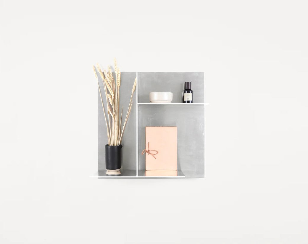 IN-STOCK | Rivet Typecase by FRAMA