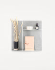PRE-ORDER | Rivet Typecase by FRAMA
