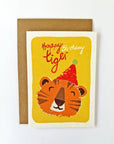 Gift Cards by Florence Fry