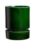 Hoff Planter by Bergs Potter
