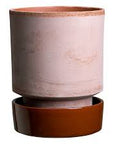 Hoff Planter by Bergs Potter