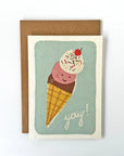 Gift Cards by Florence Fry