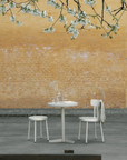 PRE-ORDER | Tasca Table | Hand Brushed by FRAMA