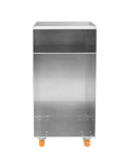 PRE-ORDER | Rivet Cart by FRAMA