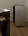 PRE-ORDER | Rivet Cart by FRAMA