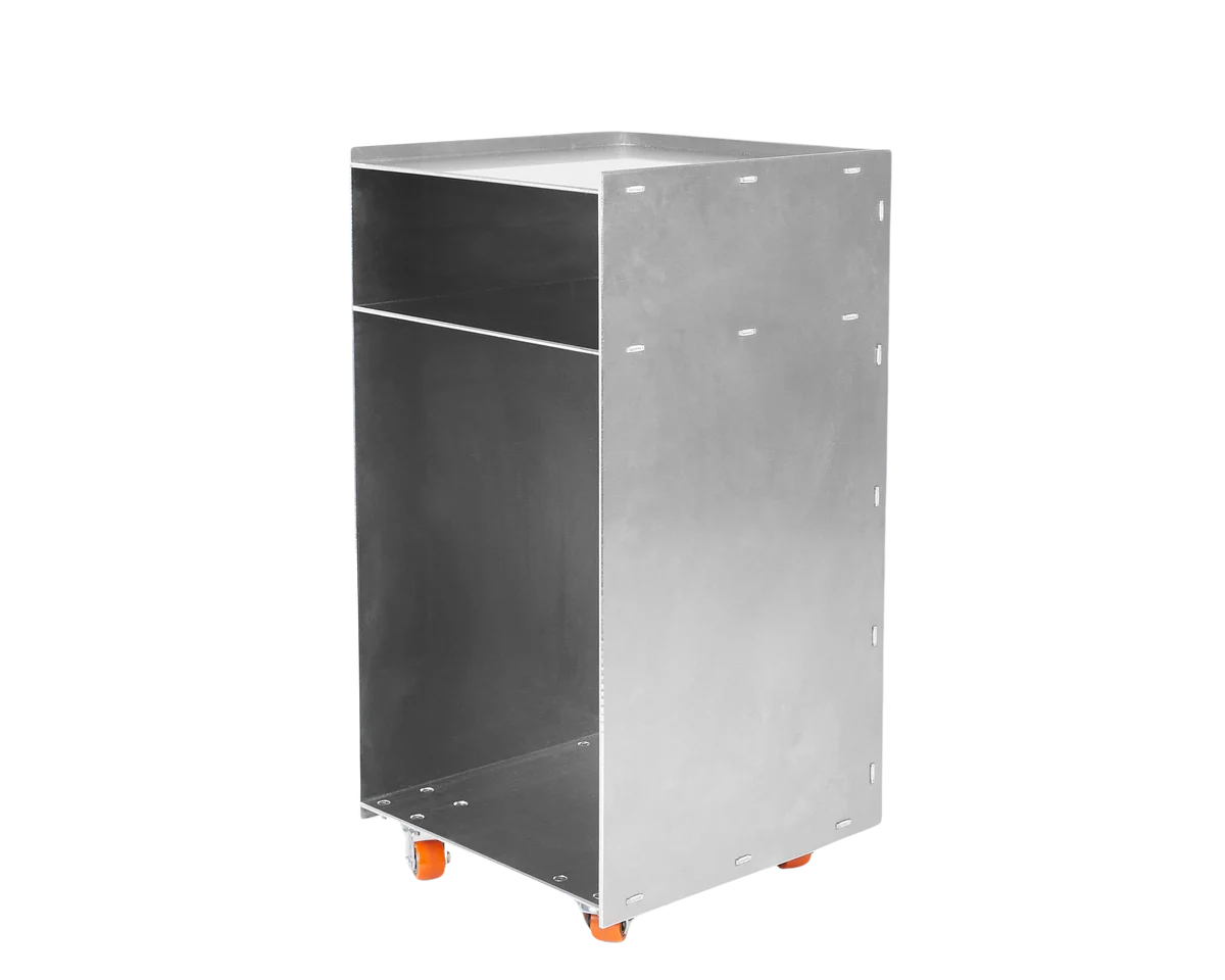 PRE-ORDER | Rivet Cart by FRAMA