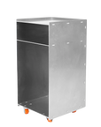 PRE-ORDER | Rivet Cart by FRAMA