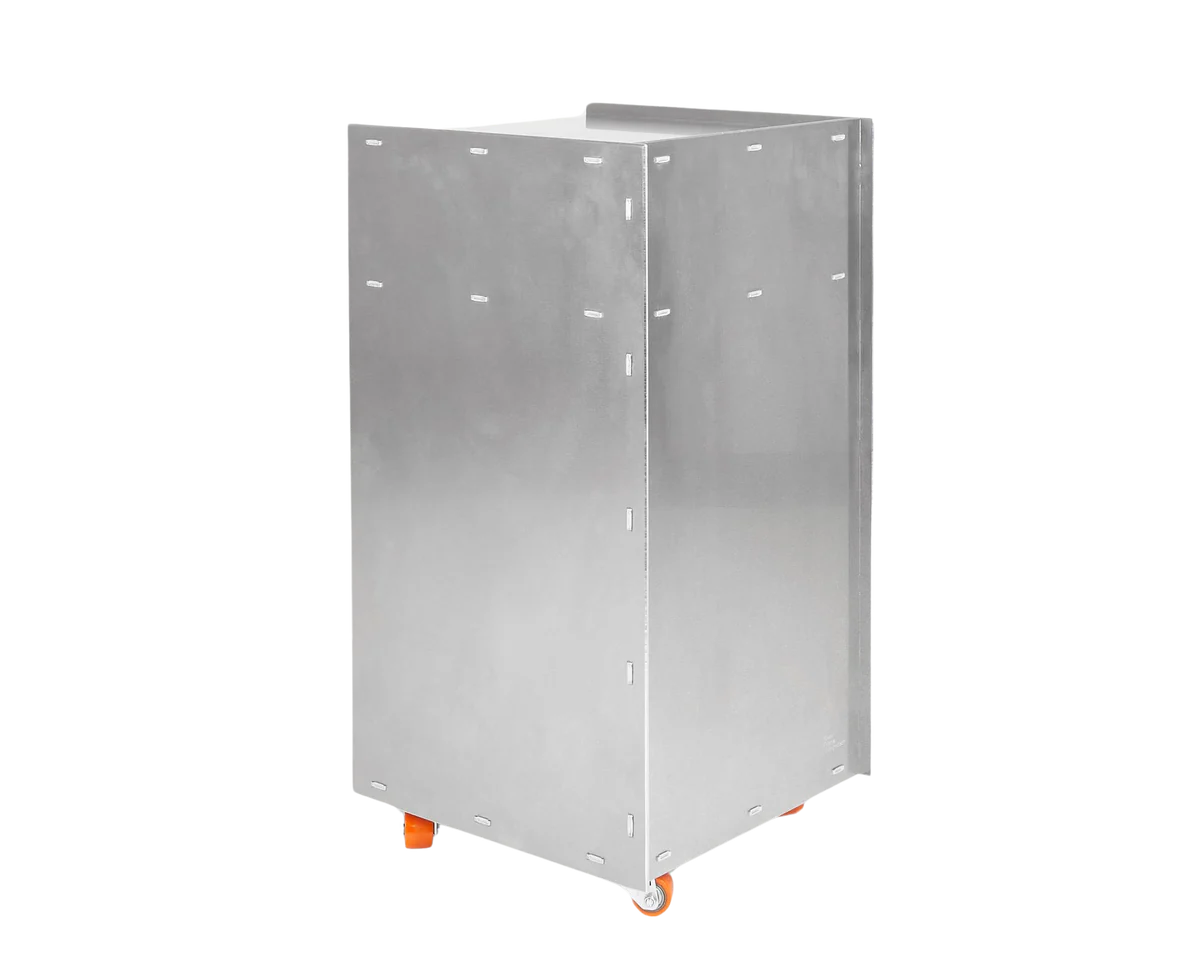 PRE-ORDER | Rivet Cart by FRAMA