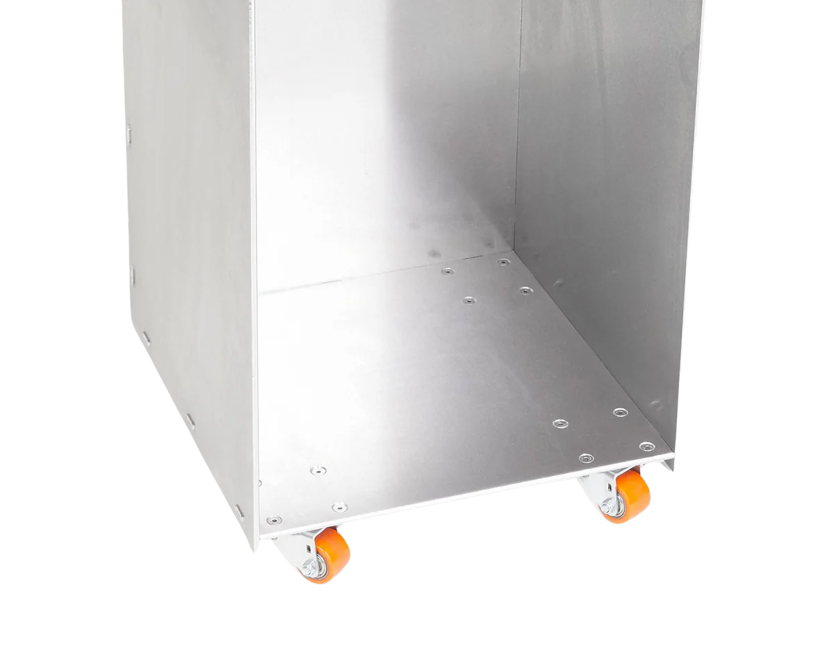 PRE-ORDER | Rivet Cart by FRAMA