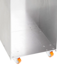 PRE-ORDER | Rivet Cart by FRAMA