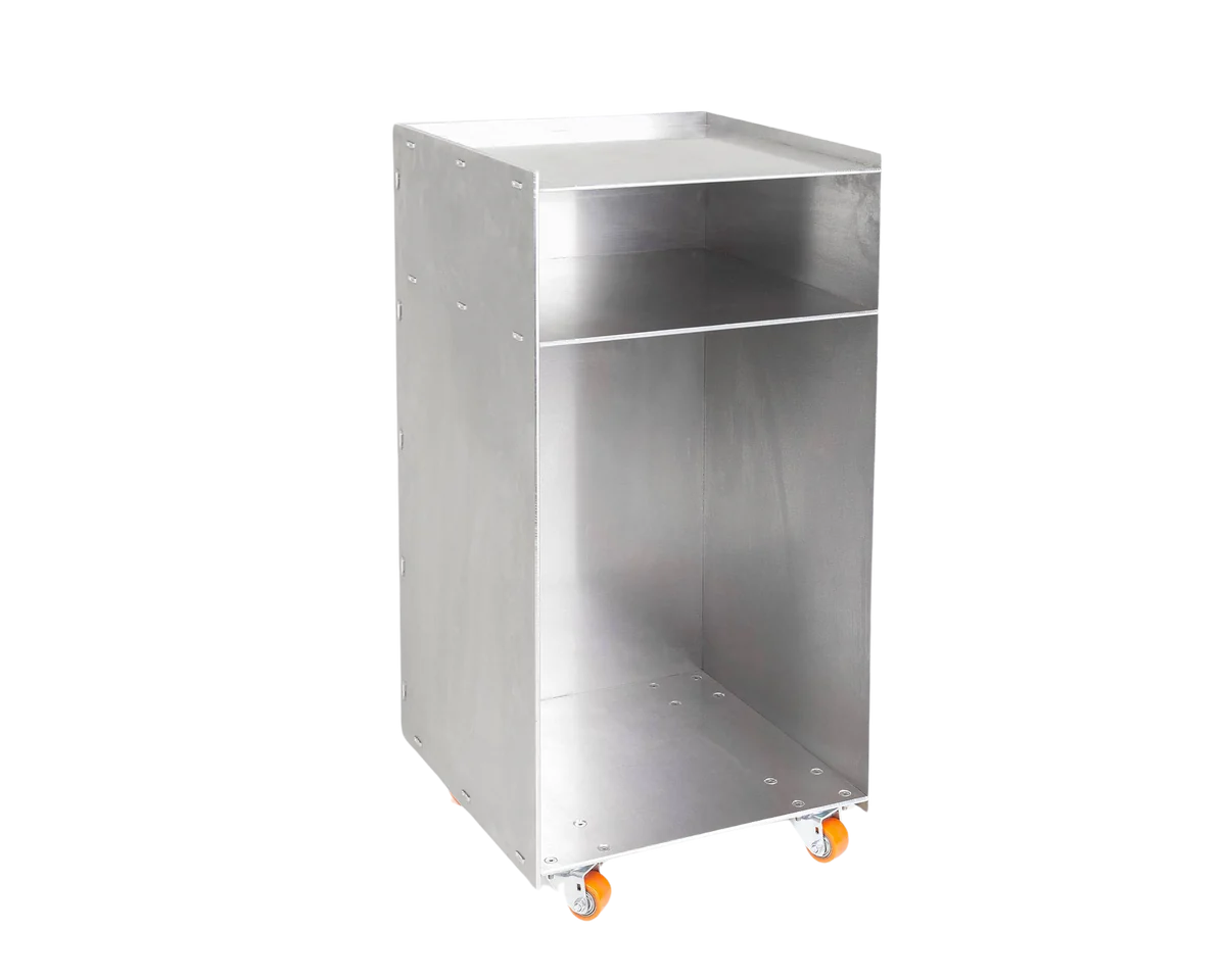 PRE-ORDER | Rivet Cart by FRAMA