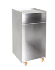 PRE-ORDER | Rivet Cart by FRAMA