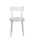 PRE-ORDER | Tasca Chair | Hand Brushed by FRAMA