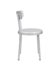 PRE-ORDER | Tasca Chair | Hand Brushed by FRAMA