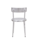 PRE-ORDER | Tasca Chair | Hand Brushed by FRAMA