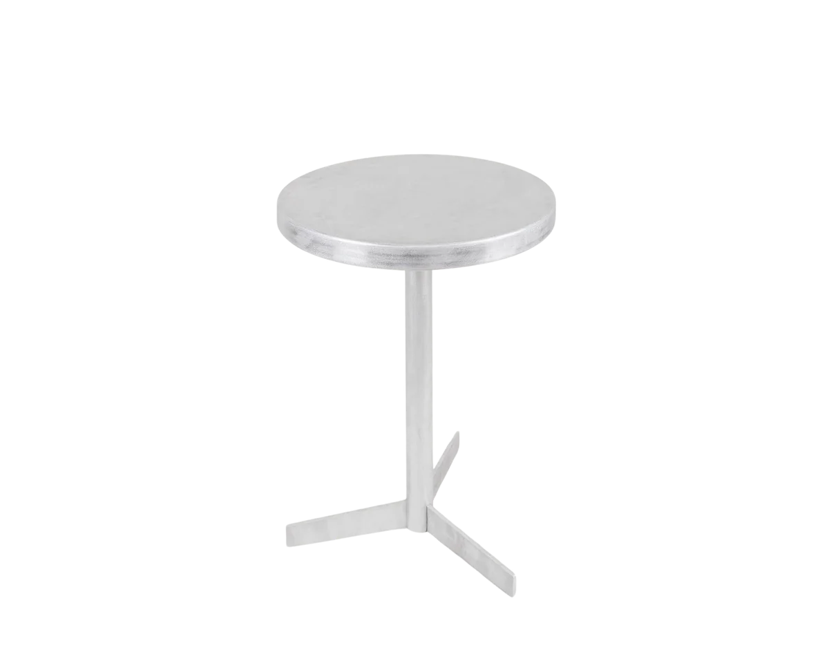 PRE-ORDER | Tasca Table | Hand Brushed by FRAMA