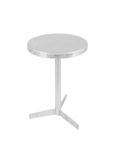 PRE-ORDER | Tasca Table | Hand Brushed by FRAMA