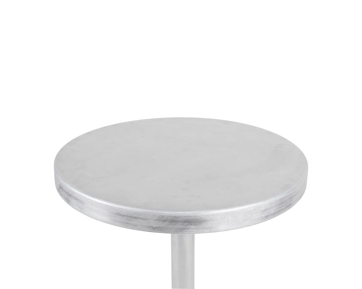 PRE-ORDER | Tasca Table | Hand Brushed by FRAMA