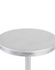 PRE-ORDER | Tasca Table | Hand Brushed by FRAMA