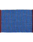 Door Mat by HAY