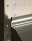PRE-ORDER | Rivet Chair by FRAMA