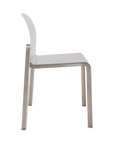 PRE-ORDER | Rivet Chair by FRAMA
