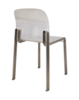PRE-ORDER | Rivet Chair by FRAMA