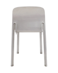 PRE-ORDER | Rivet Chair by FRAMA