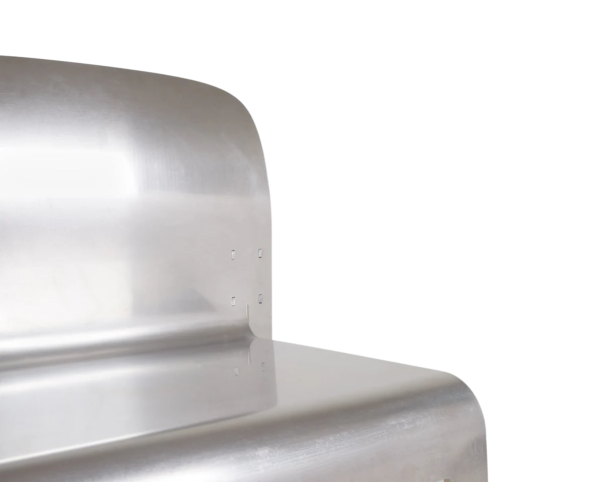 PRE-ORDER | Rivet Chair by FRAMA