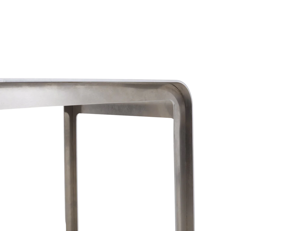 PRE-ORDER | Rivet Chair by FRAMA
