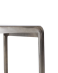 PRE-ORDER | Rivet Chair by FRAMA
