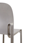 PRE-ORDER | Rivet Chair by FRAMA