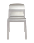 PRE-ORDER | Rivet Chair by FRAMA