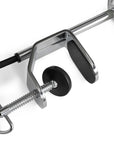 Apex Clip Lamp by HAY