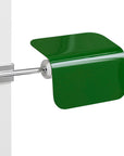 Apex Clip Lamp by HAY