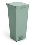 Loop Bin 26L by HAY