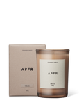 Fragrance Candle by APFR