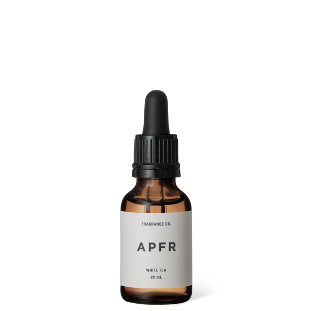 Fragrance Oil by APFR