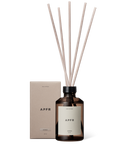 Reed Diffuser by APFR