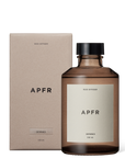 Reed Diffuser by APFR