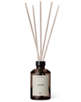 Reed Diffuser by APFR