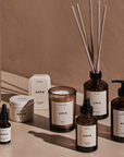 Reed Diffuser by APFR