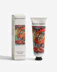 Cedar & Patchouli Hand Cream 50ml By Austin Austin