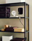 Apex Clip Lamp by HAY