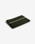Olympic Bath Mat by Baina