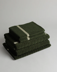 Olympic Bath Mat by Baina