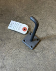 Cast Iron Japanese Wall Hooks
