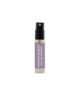 Painted Desert | Eau de Parfum | 2.5 ml by FRAMA