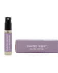 Painted Desert | Eau de Parfum | 2.5 ml by FRAMA